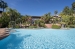 20-d1f7658cbe4ba6cd8666fec30fba80ad.jpg