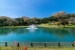 30-5e8634ec9576c9ad4825a6dec5b5d375.jpg