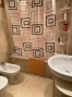 22-bcf8e6250e0bab365f900a8ac31ac040.jpg