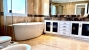 20-d1f7658cbe4ba6cd8666fec30fba80ad.jpg