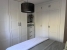 8-e64a9055bba3e77ac8aca3b893cdf826.jpg