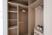 20-d1f7658cbe4ba6cd8666fec30fba80ad.jpg