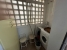 13-5fd73dea700db77384c091ca9818b1a9.jpg