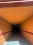14-d70dc3102c00d7be0e872dfe1c1f86d7.jpg