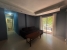 5-3595ad71cbd87be6c3643a4285ef4791.jpg