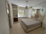 8-e64a9055bba3e77ac8aca3b893cdf826.jpg