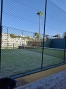 42-3aa90f523689fc5a59d5d37badfe1b6f.jpg