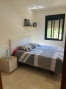 8-e64a9055bba3e77ac8aca3b893cdf826.jpg