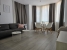 20-d1f7658cbe4ba6cd8666fec30fba80ad.jpg