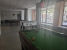 25-45e7a00e8ada30030040e20a35fbccfd.jpg