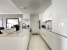20-d1f7658cbe4ba6cd8666fec30fba80ad.jpg