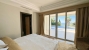 31-5e8b9eb86a2d455eeaf43a7bbf3ccd12.jpg