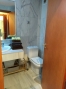 13-5fd73dea700db77384c091ca9818b1a9.jpg