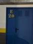 19-d0ed7da2012a09046d307c195d98e7d6.jpg