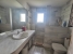 8-e64a9055bba3e77ac8aca3b893cdf826.jpg