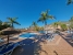 20-d1f7658cbe4ba6cd8666fec30fba80ad.jpg