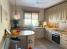 20-d1f7658cbe4ba6cd8666fec30fba80ad.jpg