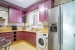 32-e7f90ea5feef5e01d64d74d6b6d8a834.jpg
