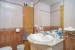 8-e64a9055bba3e77ac8aca3b893cdf826.jpg