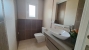 32-e7f90ea5feef5e01d64d74d6b6d8a834.jpg