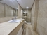 8-e64a9055bba3e77ac8aca3b893cdf826.jpg