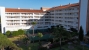 42-3aa90f523689fc5a59d5d37badfe1b6f.jpg
