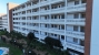 44-a9b00fef606e1a421f9431575315bbcb.jpg