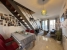 8-e64a9055bba3e77ac8aca3b893cdf826.jpg