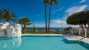 20-d1f7658cbe4ba6cd8666fec30fba80ad.jpg