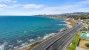 21-2c707e7c511429b4f8ec4ee5f221ddb6.jpg