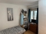 8-e64a9055bba3e77ac8aca3b893cdf826.jpg