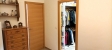 20-d1f7658cbe4ba6cd8666fec30fba80ad.jpg