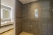 8-e64a9055bba3e77ac8aca3b893cdf826.jpg