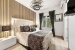 20-d1f7658cbe4ba6cd8666fec30fba80ad.jpg