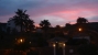 20-d1f7658cbe4ba6cd8666fec30fba80ad.jpg