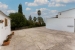 42-3aa90f523689fc5a59d5d37badfe1b6f.jpg