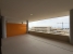 5-3595ad71cbd87be6c3643a4285ef4791.jpg