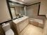 20-d1f7658cbe4ba6cd8666fec30fba80ad.jpg