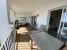 8-e64a9055bba3e77ac8aca3b893cdf826.jpg