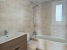 20-d1f7658cbe4ba6cd8666fec30fba80ad.jpg
