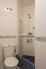 19-d0ed7da2012a09046d307c195d98e7d6.jpg