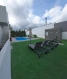 20-d1f7658cbe4ba6cd8666fec30fba80ad.jpg