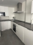 8-e64a9055bba3e77ac8aca3b893cdf826.jpg