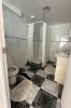 20-d1f7658cbe4ba6cd8666fec30fba80ad.jpg