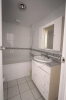 27-f6e8bc237ba13ac4c268badec6354f3d.jpg