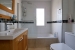 5-3595ad71cbd87be6c3643a4285ef4791.jpg