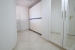 8-e64a9055bba3e77ac8aca3b893cdf826.jpg