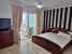 8-e64a9055bba3e77ac8aca3b893cdf826.jpg