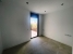20-d1f7658cbe4ba6cd8666fec30fba80ad.jpg