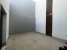 27-f6e8bc237ba13ac4c268badec6354f3d.jpg